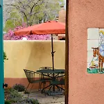 2 Bedroom - 10 Min. Walk To Plaza - Lavender